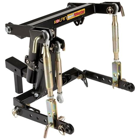 three point hitch lift arms|aftermarket 3 point hitch kit.